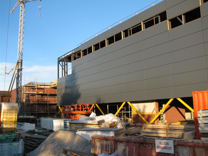 2007_09_06_sporthal_bouw (0).JPG